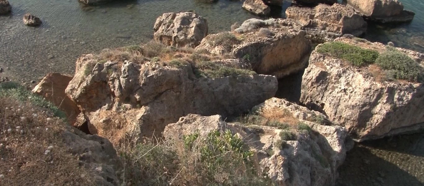 Μυστήρια γύρω από την τραγωδία στα Χανιά - Τα αναπάντητα ερωτήματα της αστυνομίας